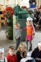 Thumbs/tn_Kindjewiegen 2015 029.jpg